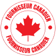 Fournisseur canadien